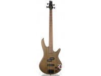 Ibanez GSR200B-WNF Ibanez GSR200B-WNF